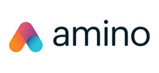 Amino logo