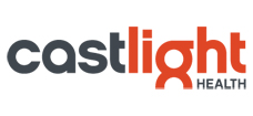 Castlight logo
