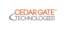 CGT logo