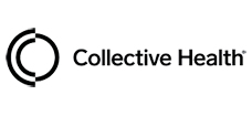 Collective Health logo