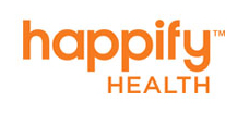 Happify Health logo