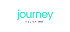 Journey logo