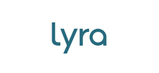 Lyra