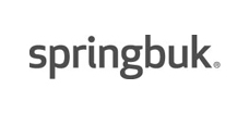 Springbuk logo