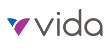 Vida Health logo