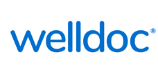 Welldoc logo