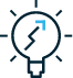 Accelerate Adoption of Innovation