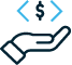Provide Solutions For Managing Health Care Costs