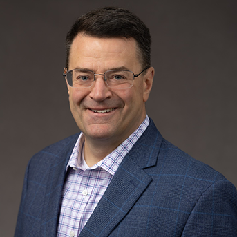 Photo of Jim Winkler