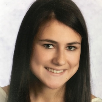 Photo of Emma Santulli