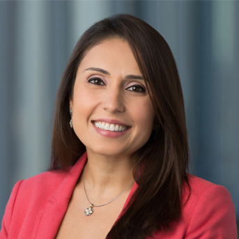 Photo of Shabboo Likouris