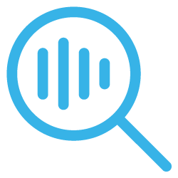 Icon Review