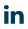 best_award_icon_linked