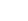 best_award_icon_mail
