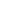 best_award_icon_phone
