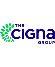 Cigna logo