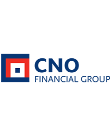 CNO Financial Group logo