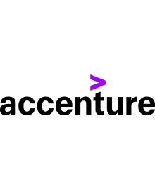 Accenture