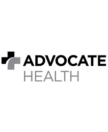 Advocate Health