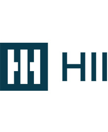 HII