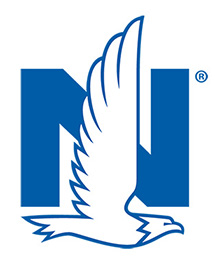 Nationwide