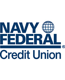 Navy Federal Credit Union