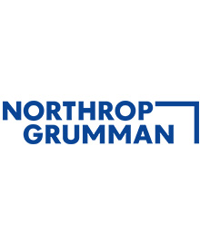 Northrop Grumman