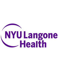 NYU Langone Health