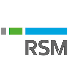 RSM