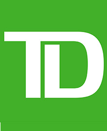 TD Bank