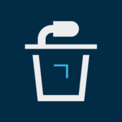 speaker podium icon