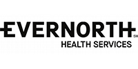 Evernorth Logo