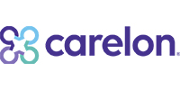 Carelon logo