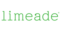 Logo of Limeade